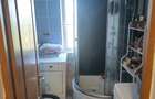 Vand apartament 1 cam blascovici - 4