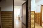 Apartament luminos cu 3 camere decomandate, 67 mp, Micro 13 62.900 - 3