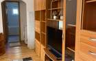 2 camere centrala proprie aradului - 3