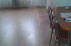 Vand apartament o camera 41 mp - 3