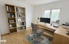 Inchiriez apartamente reziden?iale, studen?i , Birou Arad - 8