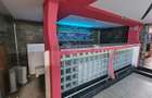 De vanzare - Complex Imobiliar versatil, Sebes, Jud. Alba, Transalpina - 13