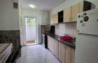 Apartament cu 3 camere decomandate, 2 bai | Zona Dorobantilor |