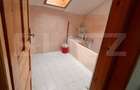 Apartament 3 camere, 73 mp, decomandat, Mărășești - 8