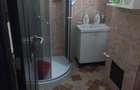 Apartament 2 camere semidecomandat de vanzare zona Crang - 3