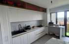 Apartament 3 camere , decomandat, cu loc de parcare - 5