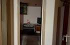 Apartament 2 camere cu balcon