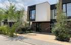 Owner New 4-Room Villa in Amber Forest, Tunari, Bucharest 2 Parkings - 9