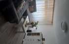 Schimb apartament 3 camere, transformat in 4, cu apartament 2 camere +diferen?a - 10