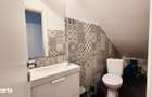 VILA TIP DUPLEX 4 CAMERE | OTOPENI | MOBILAT UTILAT | CENTRALA | - 2