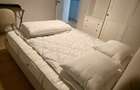 Apartament decomandat centru - 1