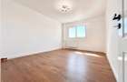 3 Camere RENOVAT I PARC Tineretului I Panoramic I 85 MP I 1991 I Et.5 - 12