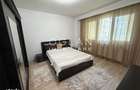 Ap. 2 camere, de inchiriat, Cartier Alma Turnisor - 7