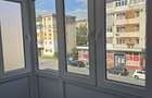 Apartament 2 camere etajul 2 - 4
