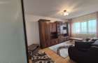 Merita vazut! Apartament 3 camere, Targu Jiu, zona 9 Mai - 2