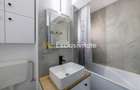 Apartament 2 Camere Exercitiu stradal ,etaj 2/4 - 3
