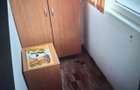 apartament 2 camere colentina - 12