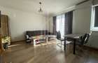 Apartament 3 camere--Turnisor | Decomandat | Balcon 10 mp | Parcare pr - 9
