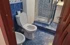 Apartament de 2 camere zona Astra ,str soarelui - 3