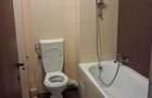 Pf inchiriez apartament 2 camere situat in zona BMV