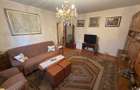 Apartament 3 camere, balcon in Militari - 4