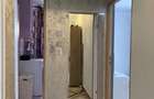 Apartament Intre Lacuri . Persoana Fizica ! Nu colaborez cu agentii ! - 6