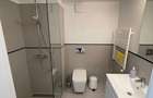 Apartament | 3 camere | bloc nou | Jiului | Marmura Residence - 7