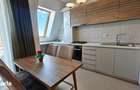 Apartament premium, 3 camere, langa lac, zona Iulius Mall - 8