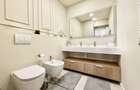 4 Camere | Herăstrău | 169 MP | Parcare | Boxă - 29