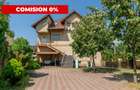 Casa superba tip Duplex Gavana - 16