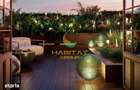 Penthouse cu terasa - parcare inclusa - 4