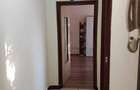 Inchiriez apartament 3 camere, 62 mp, Auchan Crangasi