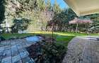 Vila 6cam., Superba Baneasa Residential Park | Iancu Nicolae - Pipera