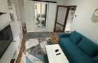 Vanzare apartament-Braila,cartier Obor - 8