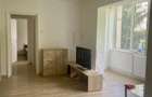 Apartament 2 camere de inchiriat langa Iulius Mall - 2