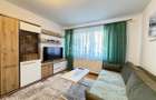 Apartament 2 camere zona Terezian - 2