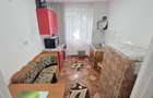 Oravita | Apt. 2 Cam | Et. 2 | 53MP | ZERO COMISION - 7