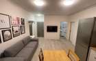 Giroc-Eso | 3 camere | Loc de parcare | Prima inchiriere