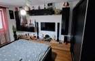 De vanzare apartament 2 camere ZARNE?TI