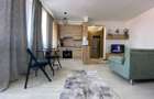 Garsoniera moderna, complet mobilata si utilata, parcare inclusa-New Residence, Magurele - 3