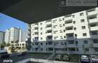 Apartament 2 camere Lujerului | Bloc Nou | Parcare - 8