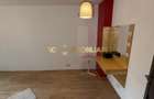 4 Camere de vanzare | Crangasi | Centrala | Metrou | 0% Comision | - 5