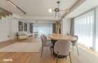 Duplex Premium cu Panorama Carpatilor | Drumul Poienii Complex Stejeri - 9