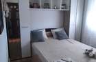 Apartament cu 2 camere decomandat în Central - 10