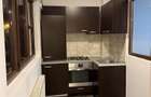 Inchiriez apartament 2 camere Dimitrie Leonida - 5