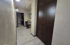De vanzare Apartament 3 camere, zona Arex Bloc Nou. - 6