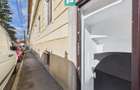 Apartament două camere strada Cozia