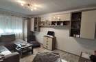Apartament 3 camere | Decomandat | Zona Dacia | Renovat complet | Loc de parcare - 1