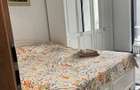 Apartament 2 camere, Cluj, Manastur, Platinia, USAMV, Premium - 3