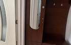 Garsoniera Astra- str Infratirii - 4